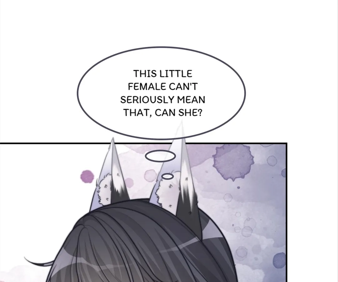 Revenge Queen Chapter 157 - page 77