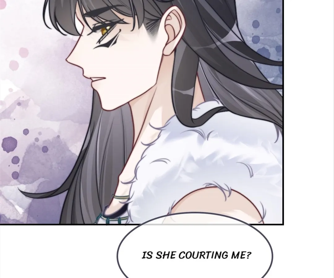 Revenge Queen Chapter 157 - page 78
