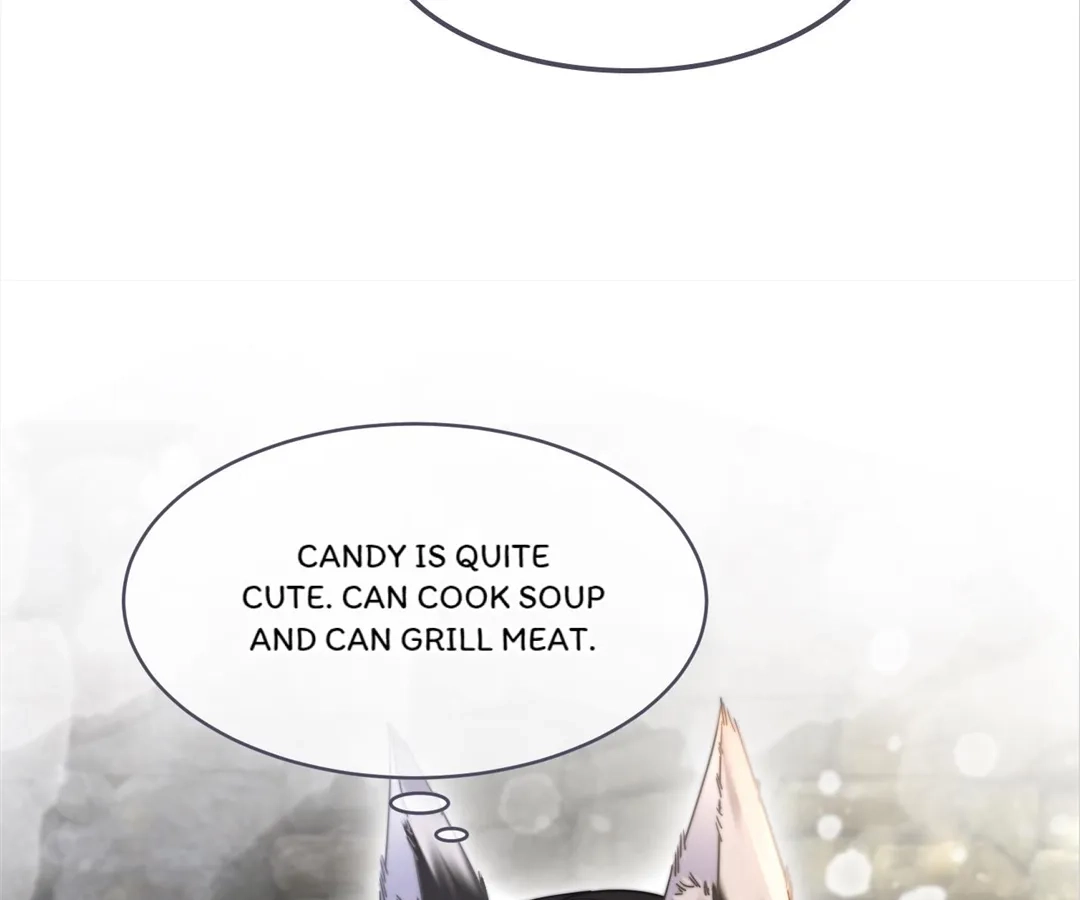 Revenge Queen Chapter 157 - page 79