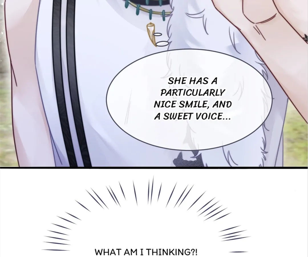 Revenge Queen Chapter 157 - page 81