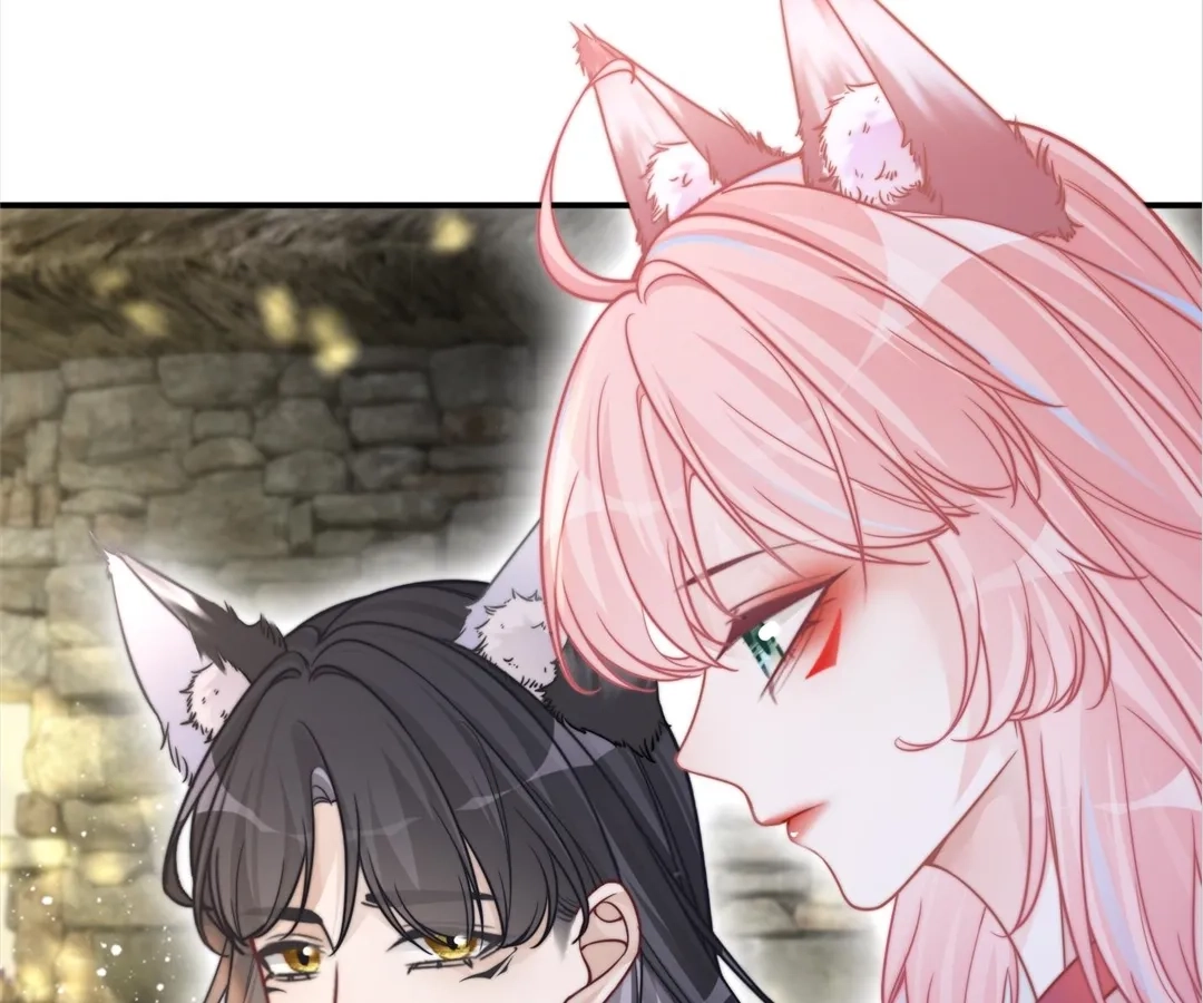 Revenge Queen Chapter 157 - page 89