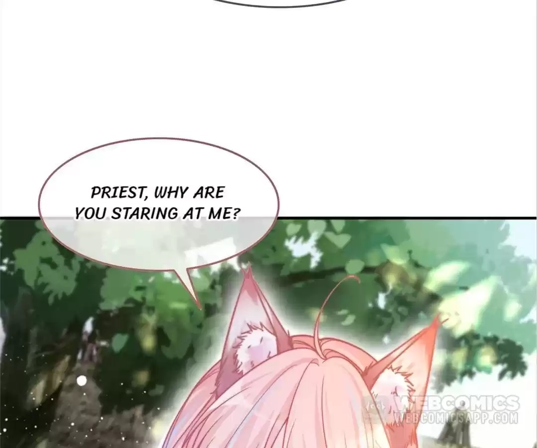 Revenge Queen Chapter 157 - page 91