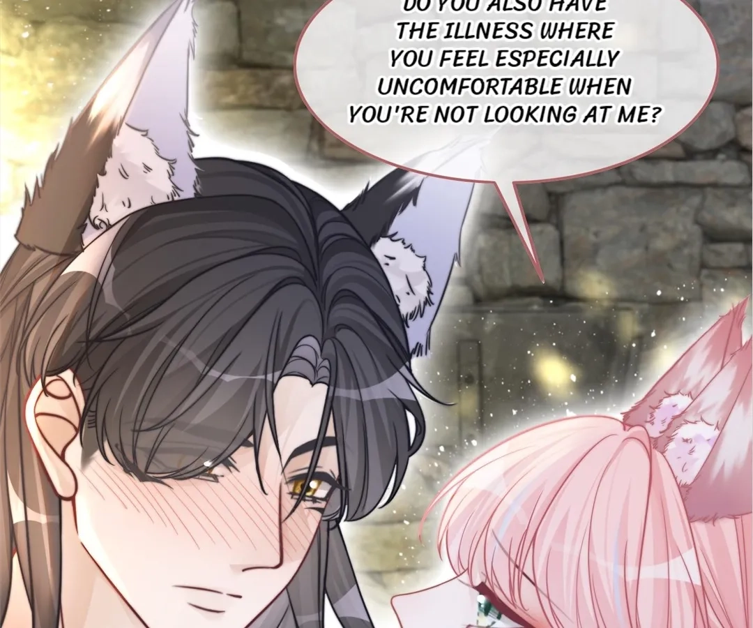 Revenge Queen Chapter 157 - page 94
