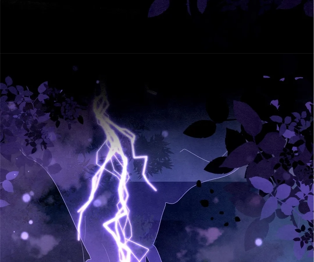 Revenge Queen Chapter 149 - page 10