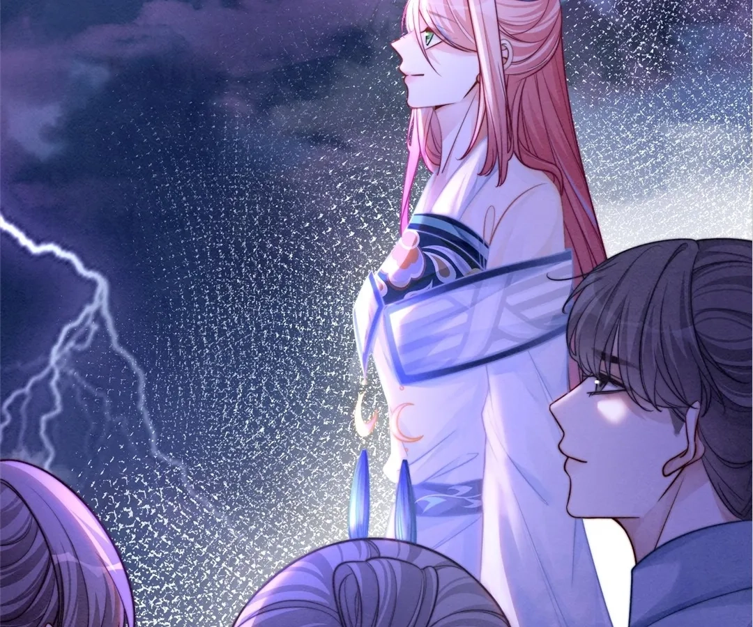 Revenge Queen Chapter 149 - page 13