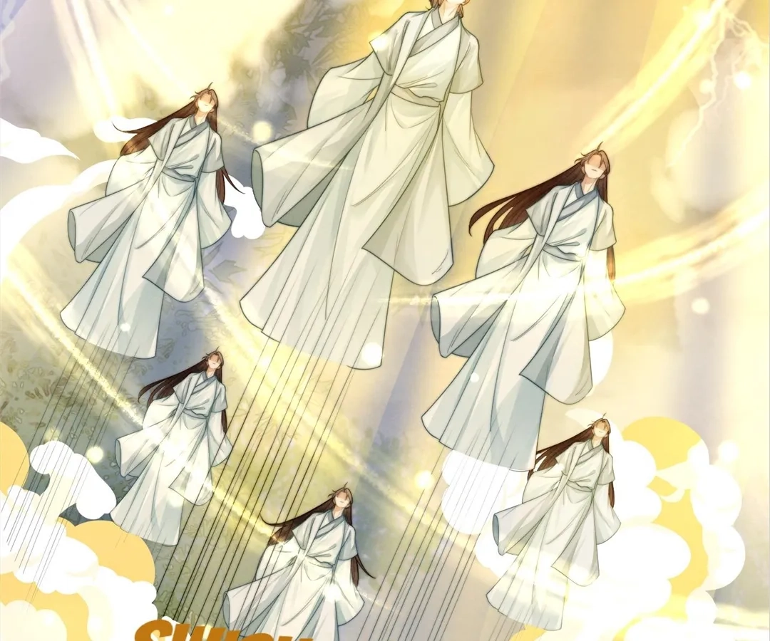 Revenge Queen Chapter 149 - page 15