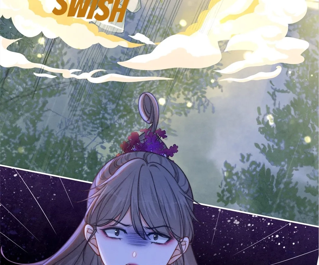 Revenge Queen Chapter 149 - page 16