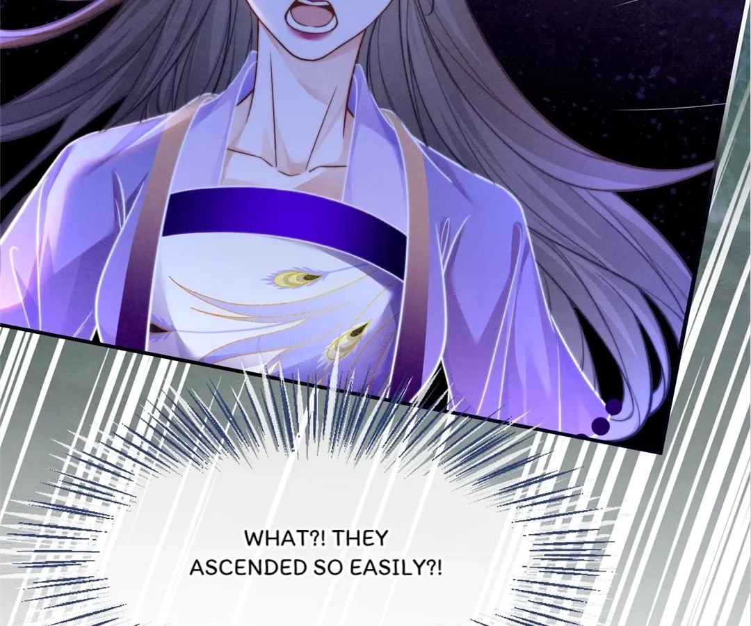 Revenge Queen Chapter 149 - page 17