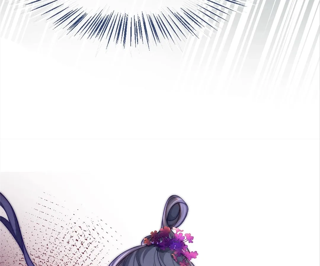 Revenge Queen Chapter 149 - page 18