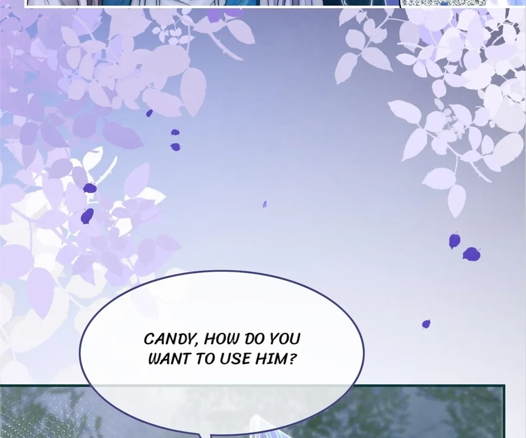 Revenge Queen Chapter 149 - page 22