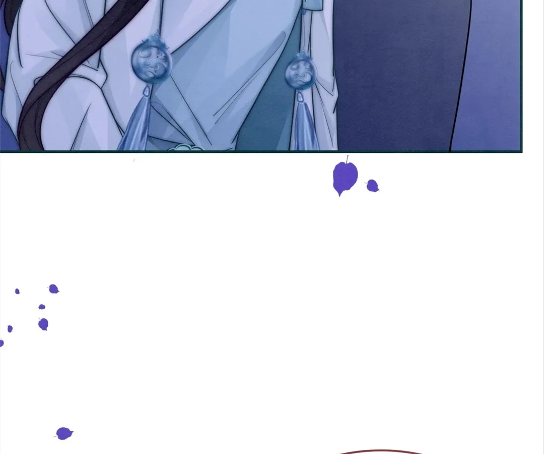 Revenge Queen Chapter 149 - page 24