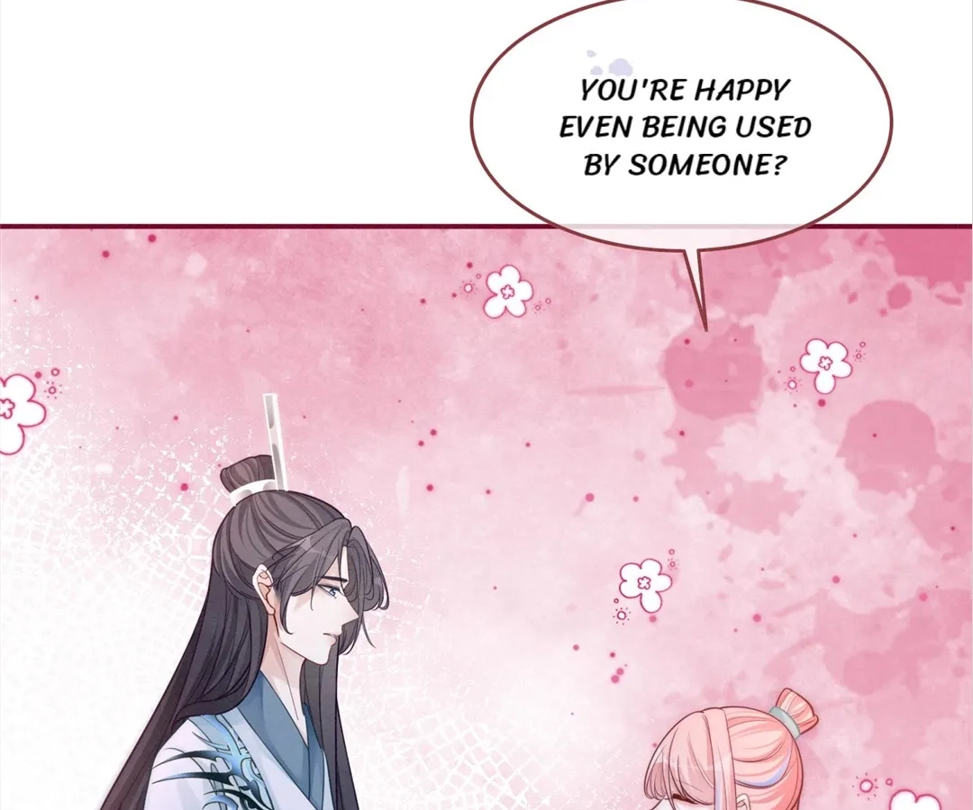 Revenge Queen Chapter 149 - page 25