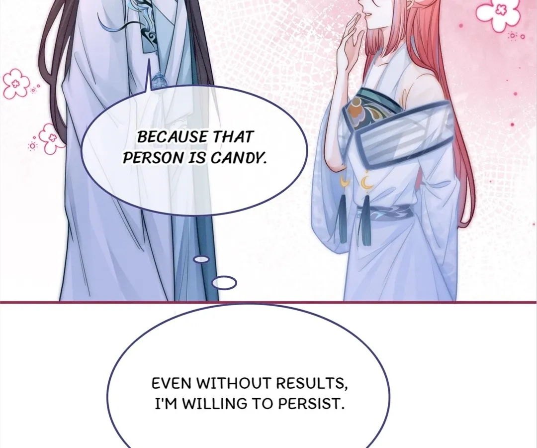 Revenge Queen Chapter 149 - page 26