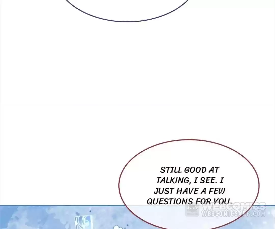 Revenge Queen Chapter 149 - page 27