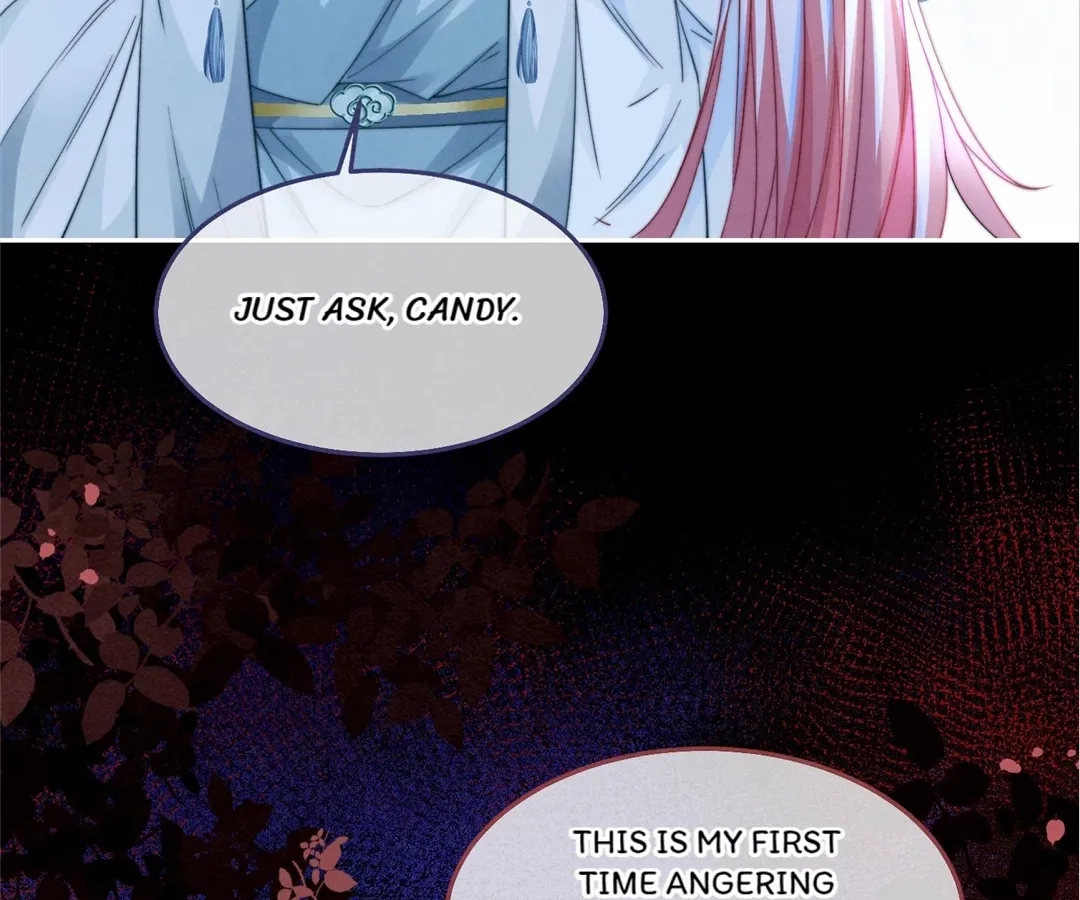 Revenge Queen Chapter 149 - page 29