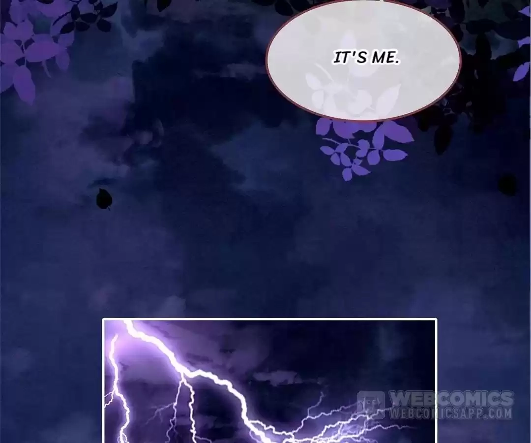 Revenge Queen Chapter 149 - page 3
