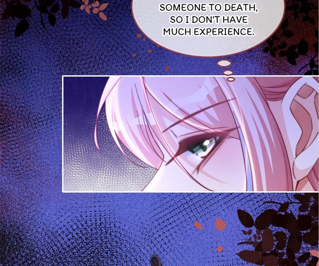 Revenge Queen Chapter 149 - page 30