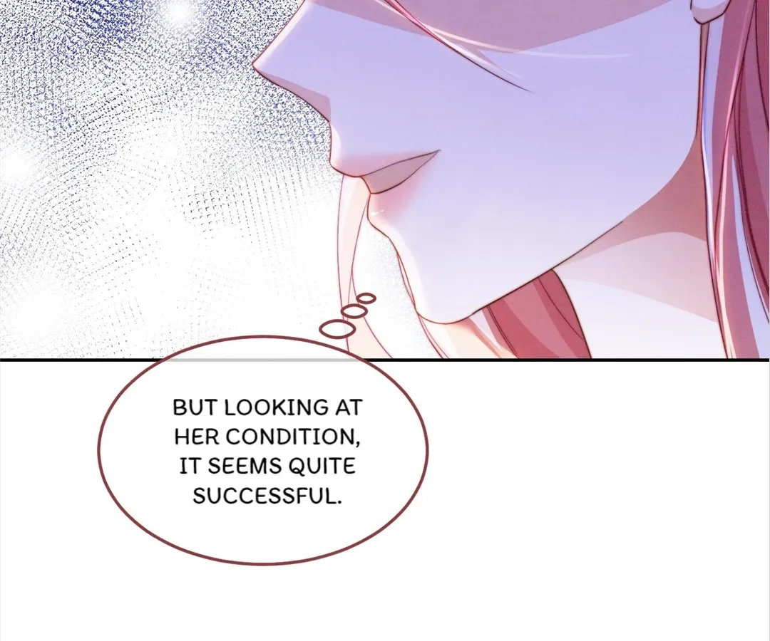 Revenge Queen Chapter 149 - page 32