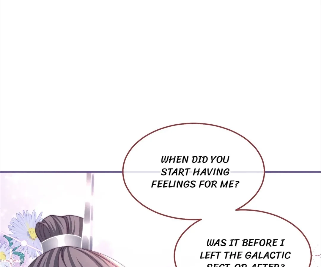 Revenge Queen Chapter 149 - page 33