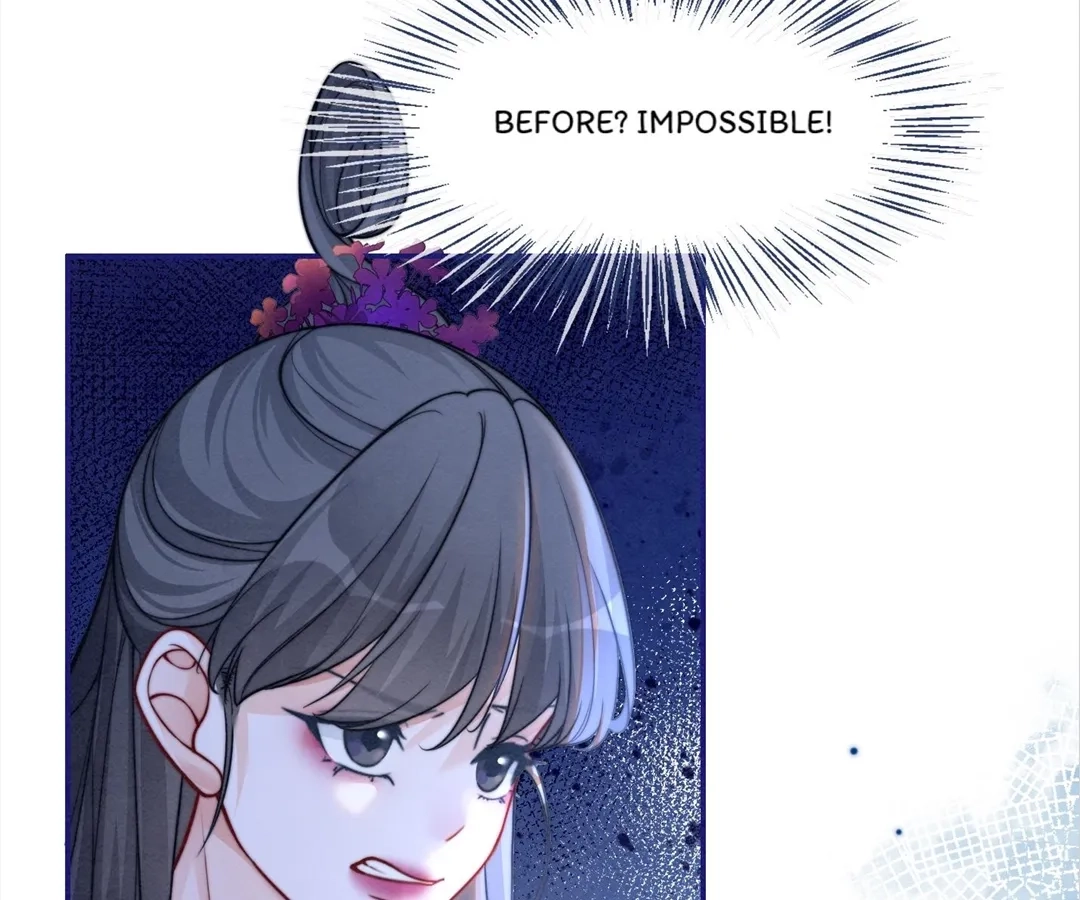 Revenge Queen Chapter 149 - page 36
