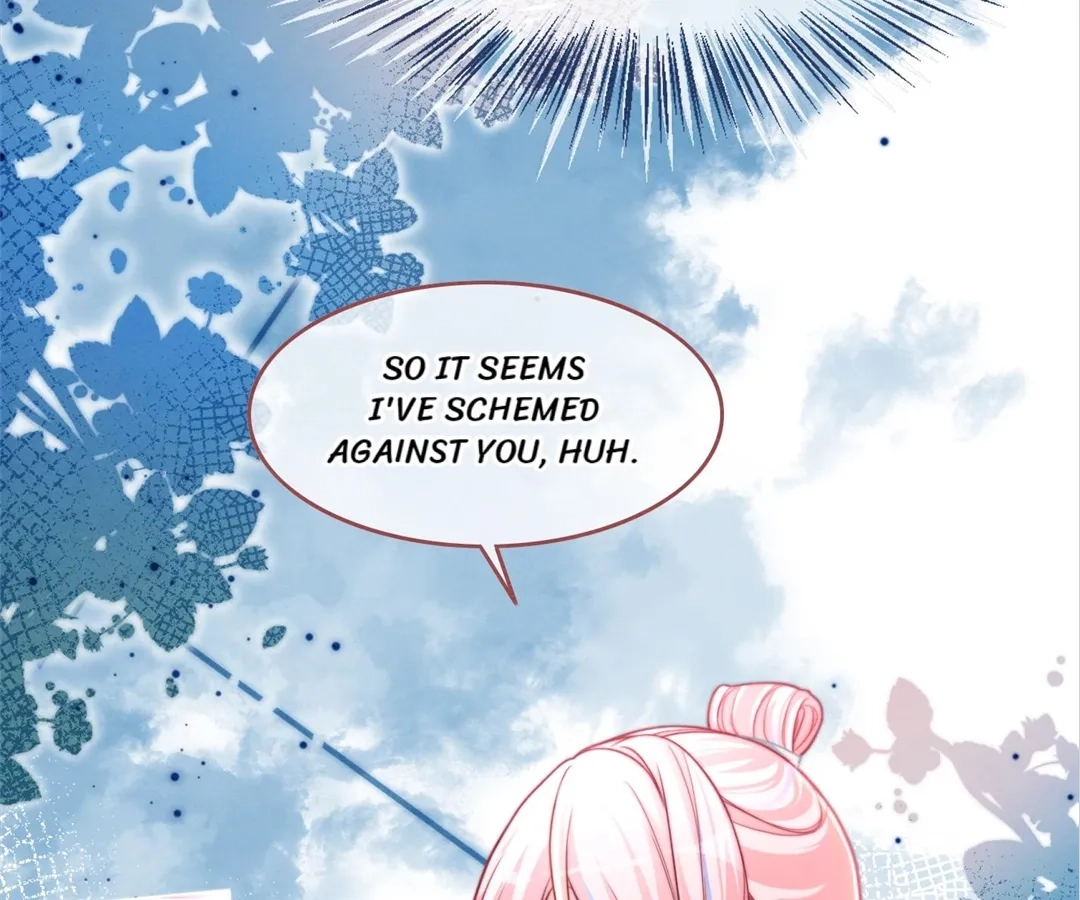 Revenge Queen Chapter 149 - page 38