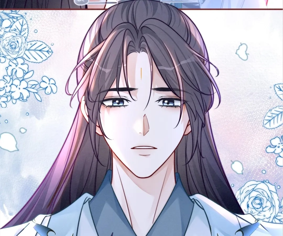 Revenge Queen Chapter 149 - page 40