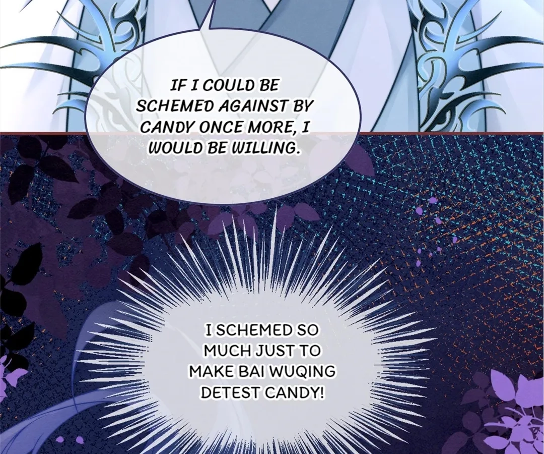 Revenge Queen Chapter 149 - page 41