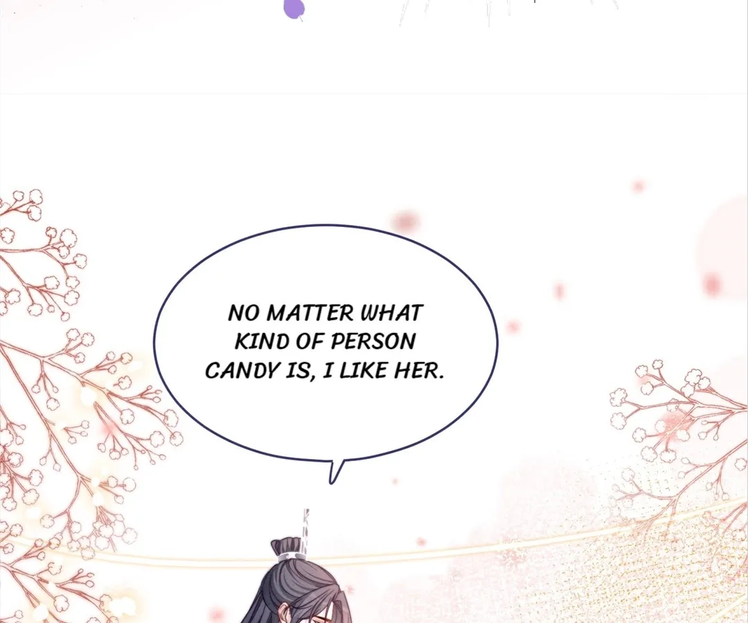 Revenge Queen Chapter 149 - page 44