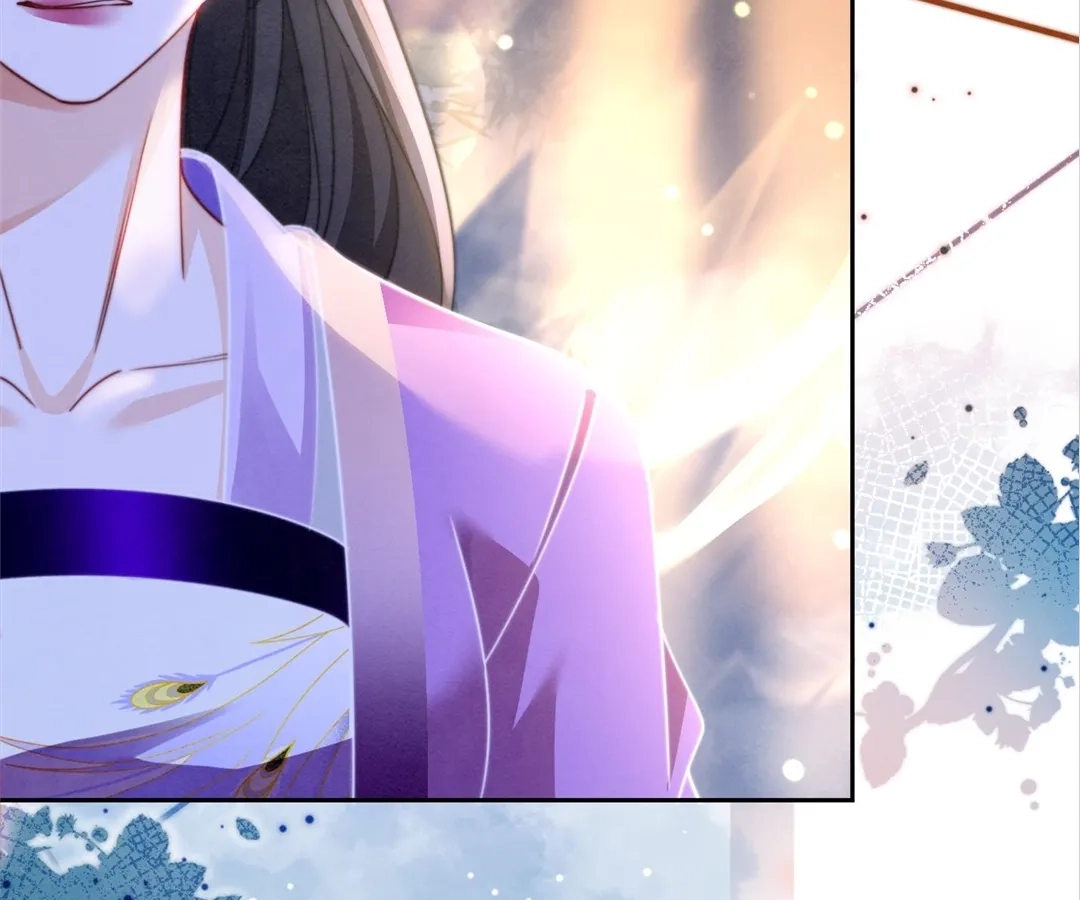 Revenge Queen Chapter 149 - page 48