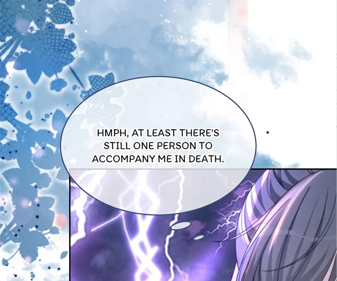 Revenge Queen Chapter 149 - page 49