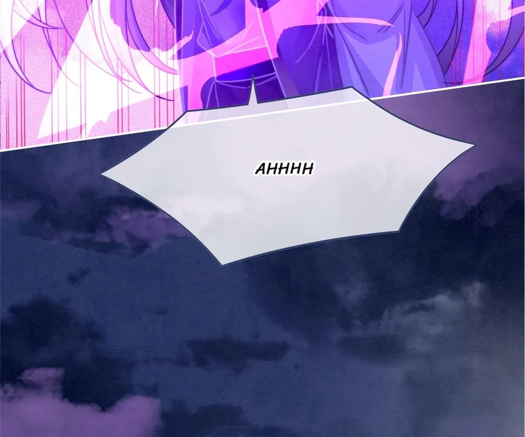 Revenge Queen Chapter 149 - page 61