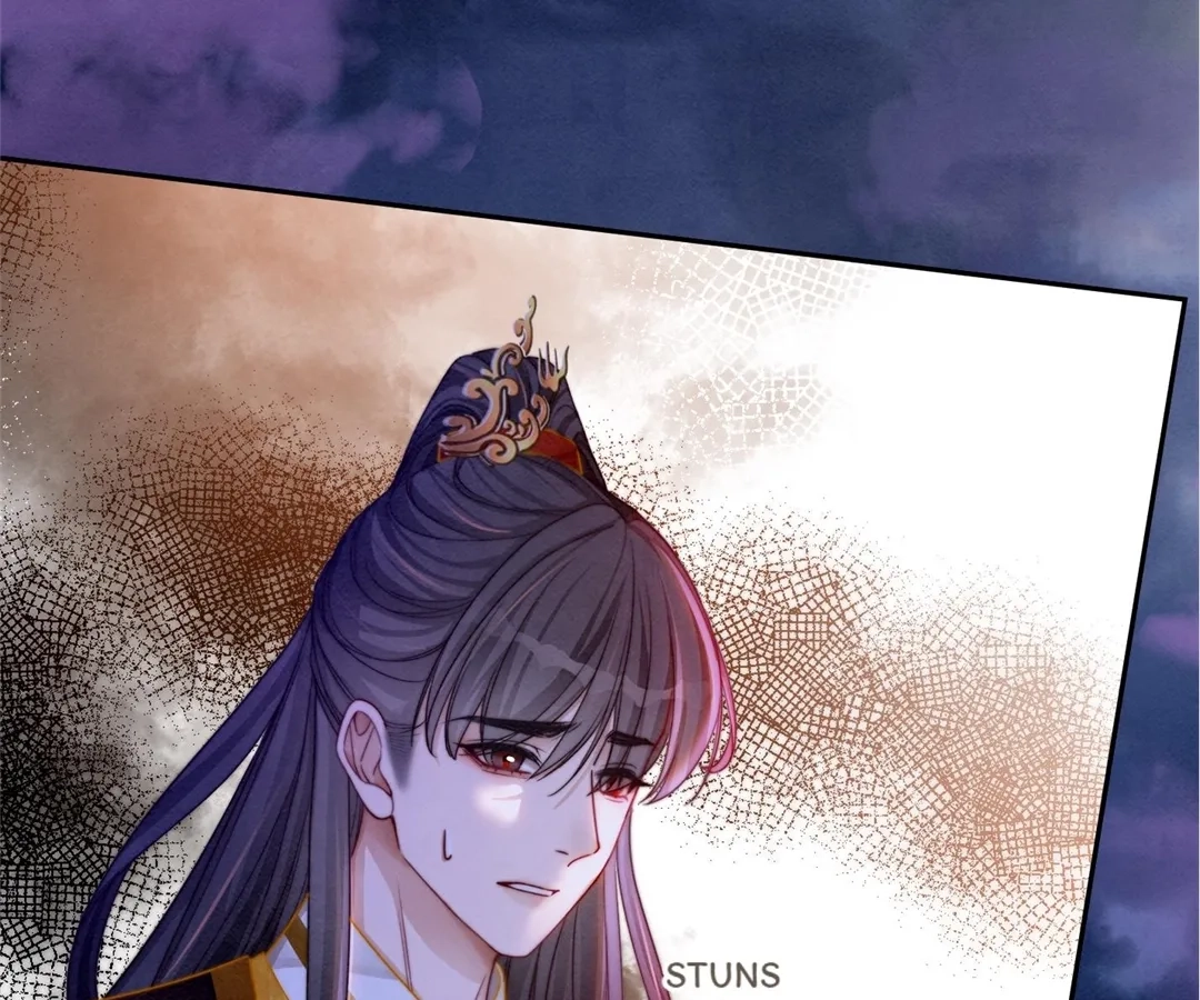 Revenge Queen Chapter 149 - page 62