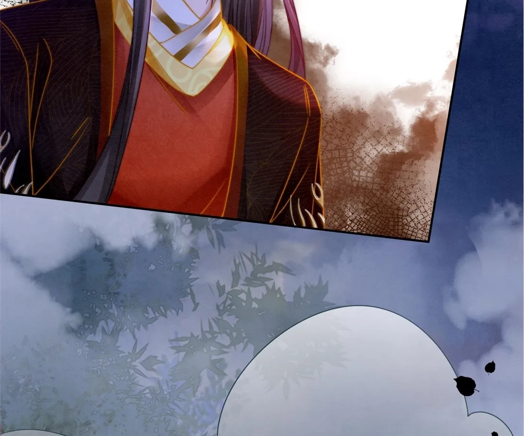 Revenge Queen Chapter 149 - page 63