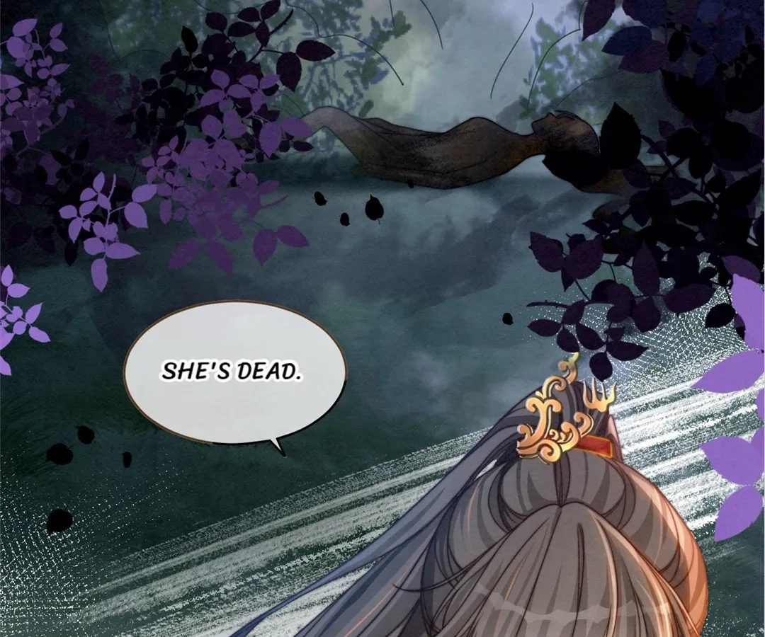 Revenge Queen Chapter 149 - page 65
