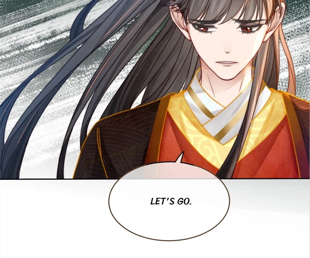 Revenge Queen Chapter 149 - page 66