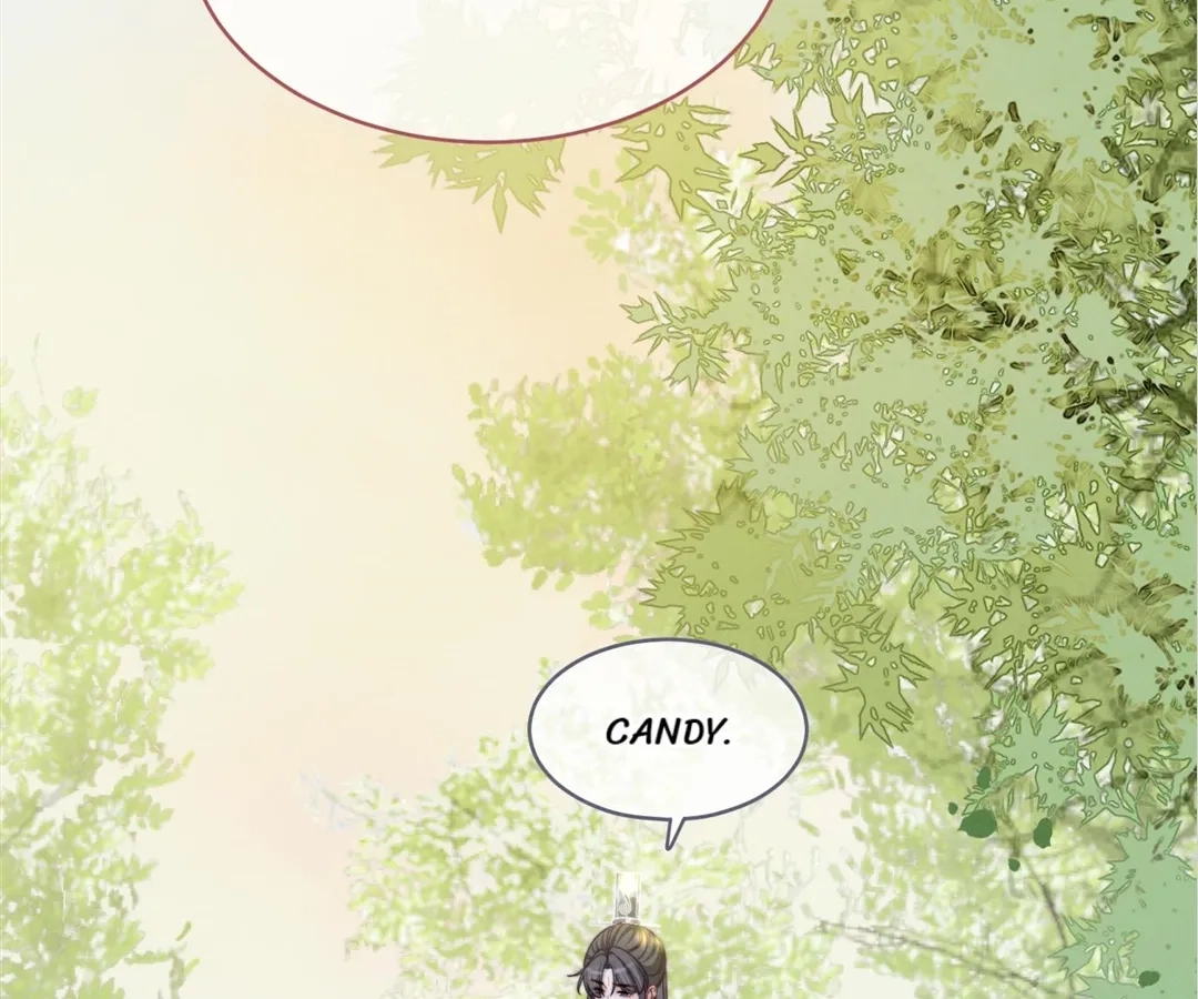 Revenge Queen Chapter 149 - page 73
