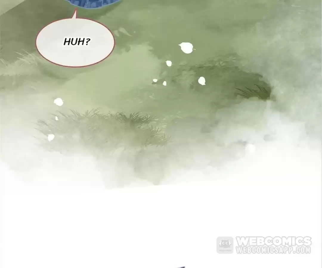 Revenge Queen Chapter 149 - page 75