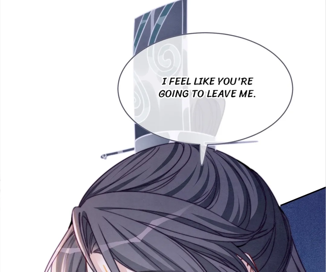 Revenge Queen Chapter 149 - page 76