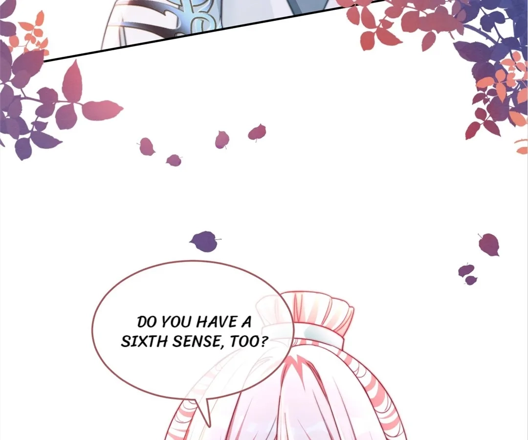 Revenge Queen Chapter 149 - page 78