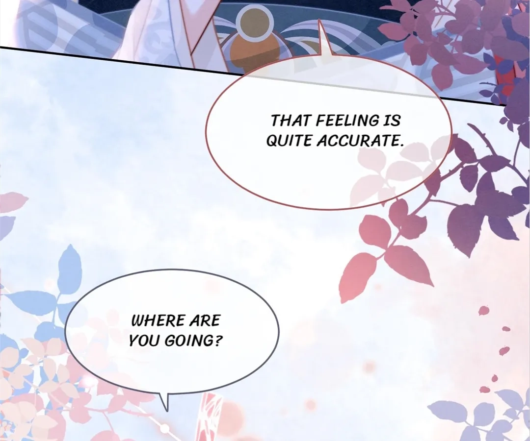 Revenge Queen Chapter 149 - page 80
