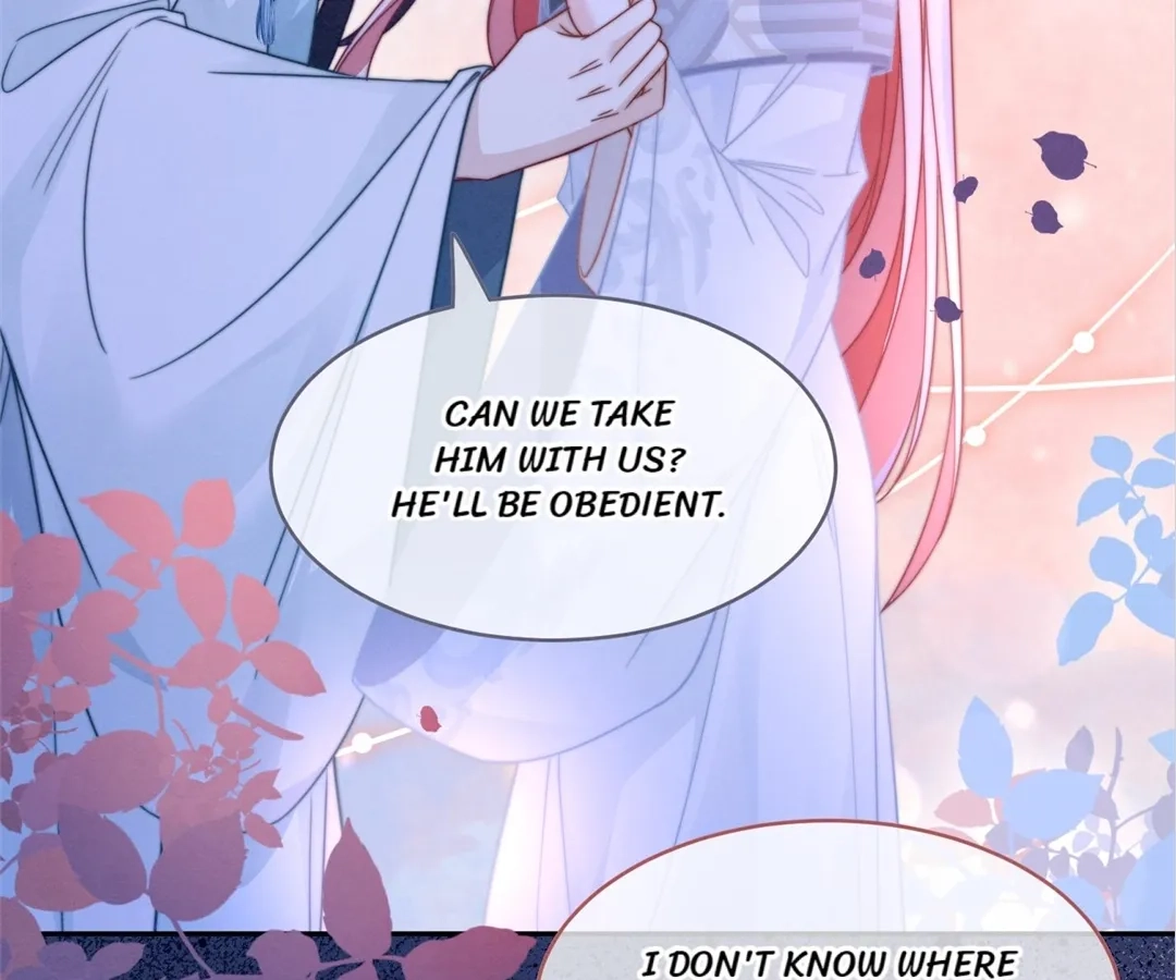 Revenge Queen Chapter 149 - page 82