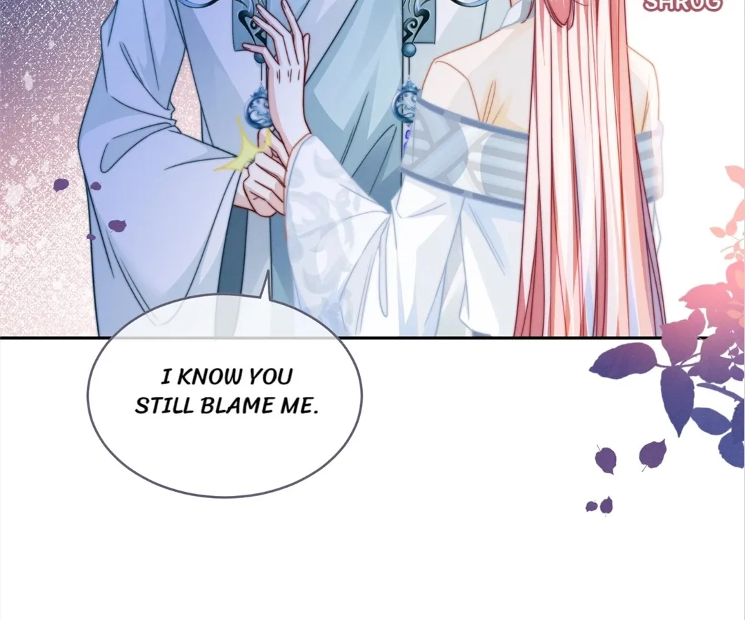 Revenge Queen Chapter 149 - page 84