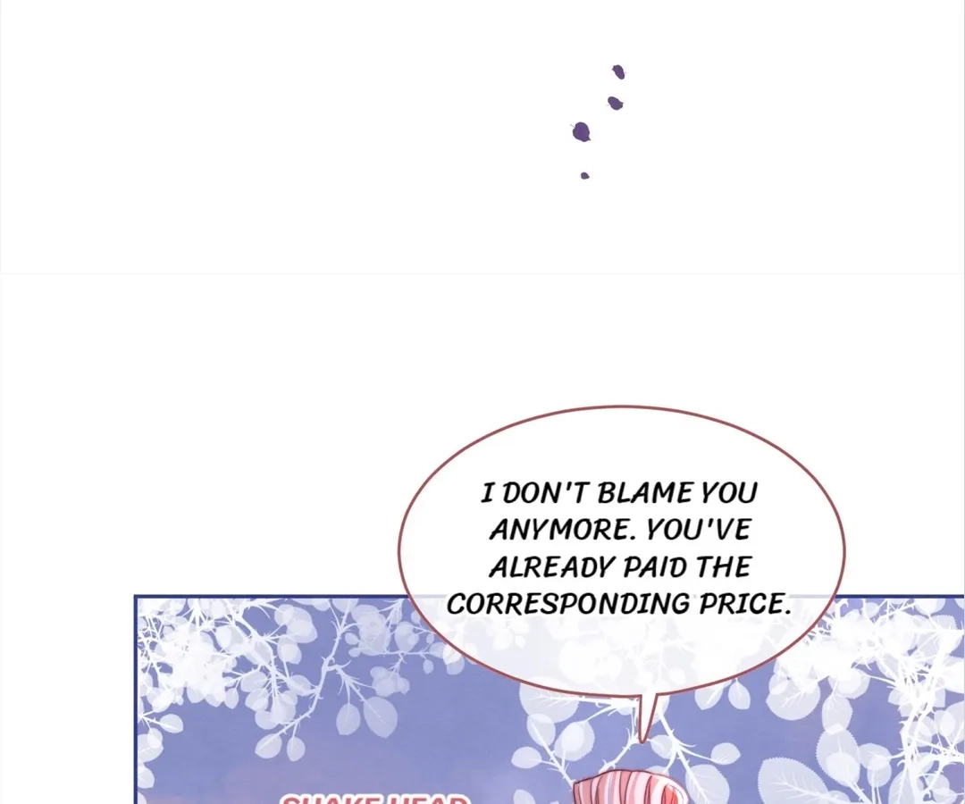 Revenge Queen Chapter 149 - page 85