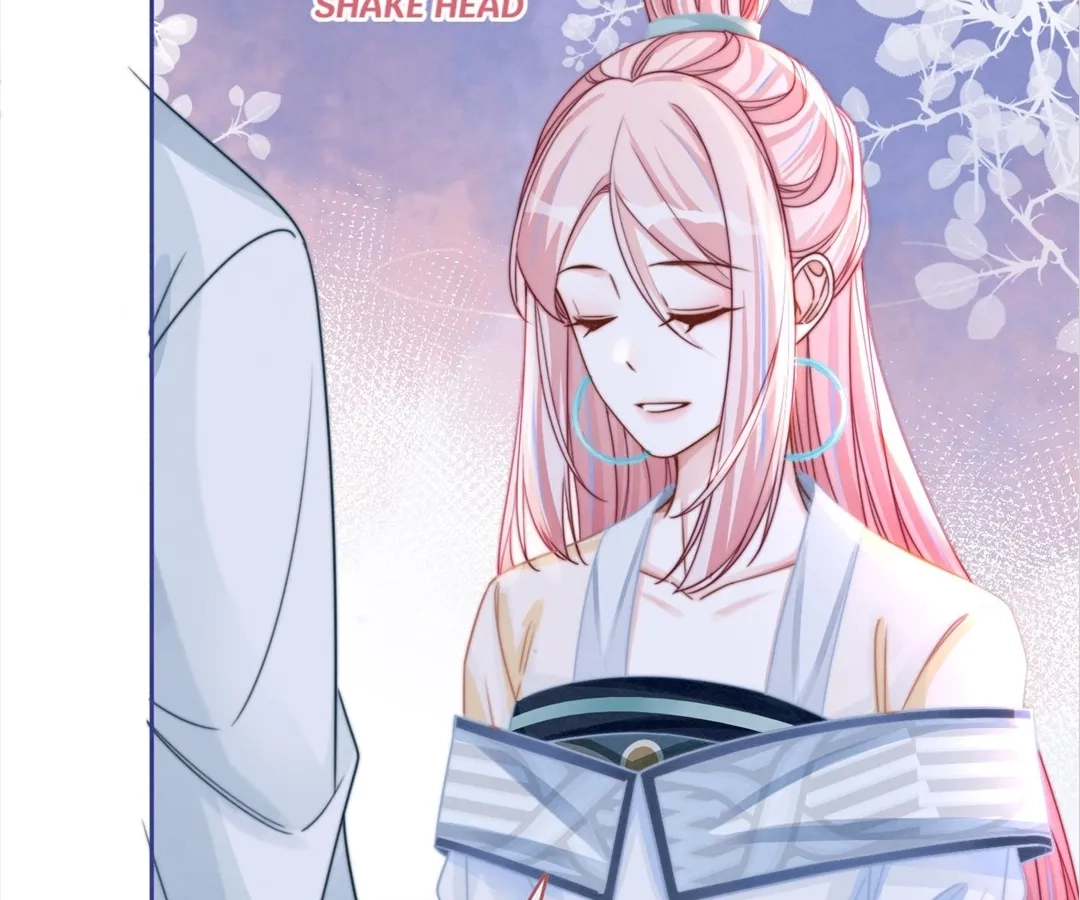Revenge Queen Chapter 149 - page 86