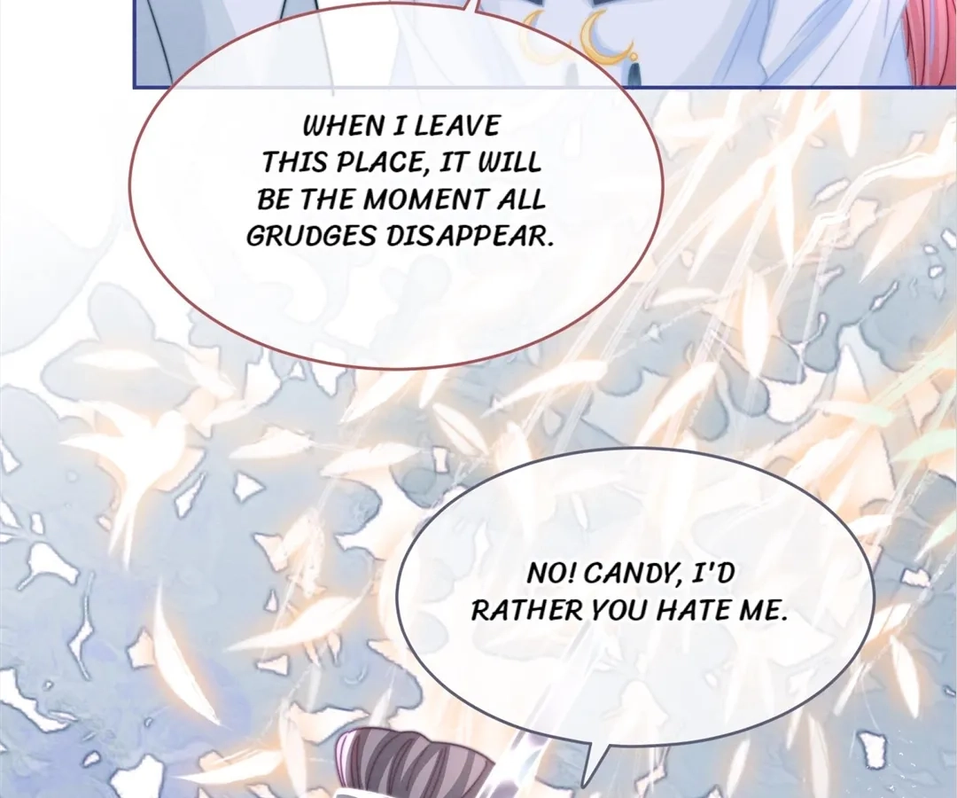 Revenge Queen Chapter 149 - page 87