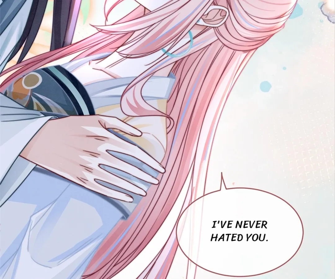Revenge Queen Chapter 149 - page 89
