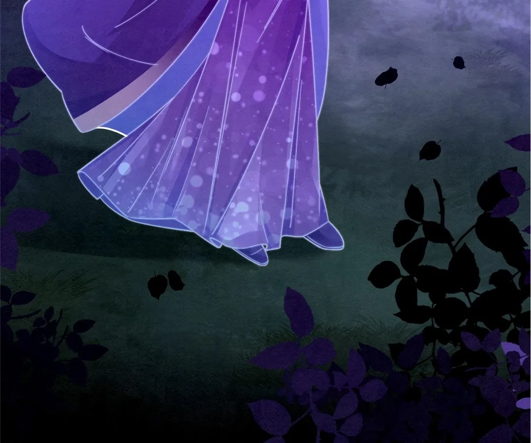 Revenge Queen Chapter 149 - page 9
