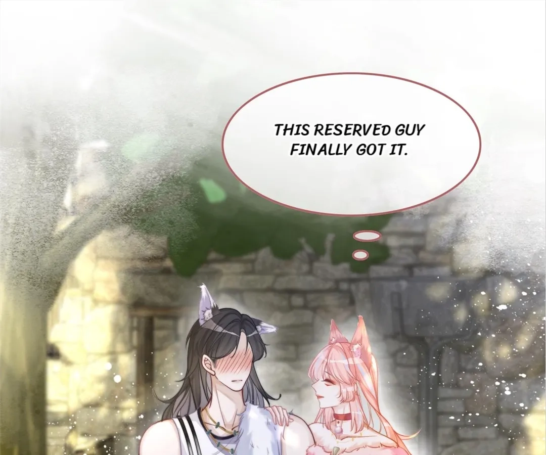 Revenge Queen Chapter 158 - page 1