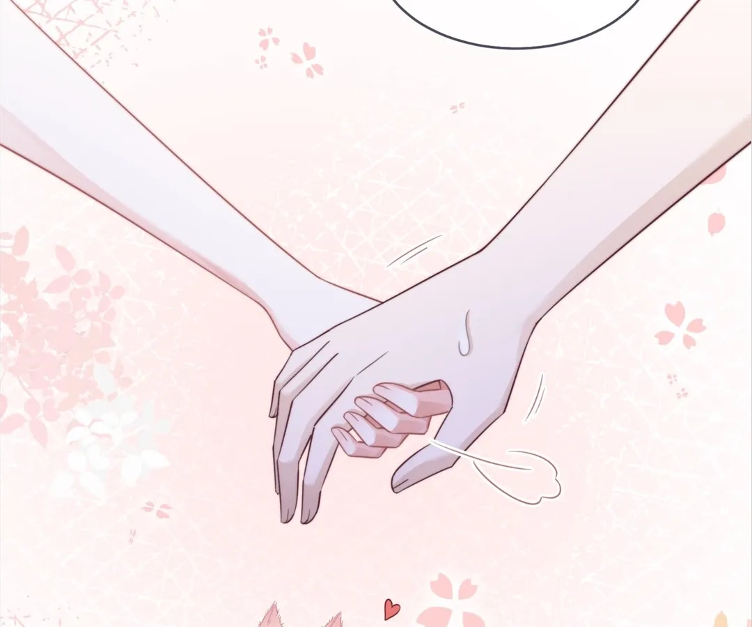 Revenge Queen Chapter 158 - page 100