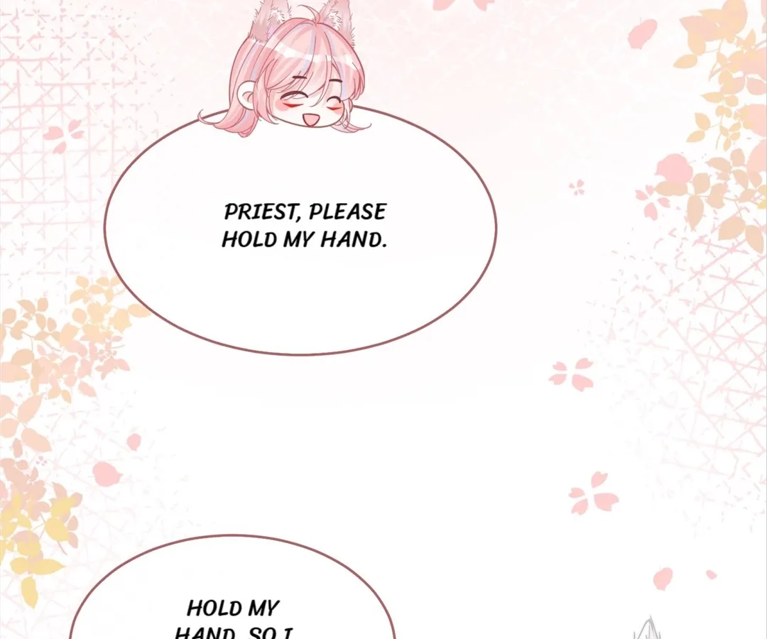 Revenge Queen Chapter 158 - page 101